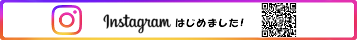 InstagramURL
